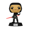 Star Wars: Tales of the Empire - Barriss Offee Pop! Vinyl (Star Wars #790)