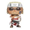 Naruto: Shippuden - Killer Bee Pop! Vinyl Figure (Animation #1200)