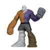 Superman (2025) - Metamorpho Collector Vinyl Figure