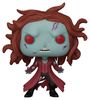 What If…? - Zombie Scarlet Witch Pop! Vinyl Figure (Marvel #943)