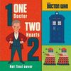 Doctor Who - One Doctor, Two Hearts