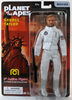 Planet of the Apes - George Taylor (Astronaut) 8" Mego Action Figure