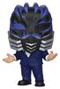 My Hero Academia - All For One Pop! Vinyl Figure (Animation #609)