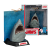 Movie Maniacs - Jaws 6" Figure