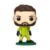 MLS: LAFC - Hugo Lloris Pop! Vinyl (MLS #07)