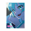 Hatsune Miku: Flight Deck Sleeves - 10th Anniversary (100 sleeves)
