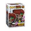 Marvel Zombies - Gambit Glow Pop! Vinyl Figure (Marvel #793)