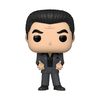 The Sopranos - Silvio Dante Pop! Vinyl Figure (Television #1292)