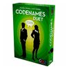 Codenames Duet Game