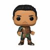 Eternals - Gilgamesh Pop! Vinyl Figure (Marvel #730)
