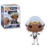 Voltron - Allura Pop! Vinyl Figure (Animation #472)