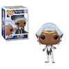 Voltron - Allura Pop! Vinyl Figure (Animation #472)