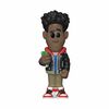 Spider-Man: Across the Spider-Verse - Miles Morales Vinyl Soda