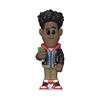 Spider-Man: Across the Spider-Verse - Miles Morales Vinyl Soda