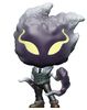 My Hero Academia - Kurogiri Pop! Vinyl Figure (Animation #789)