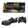 Batman (1989) – 1:24 Batmobile Remote Control Car