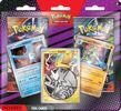 Pokemon TCG Enhanced 2 Pack Blister (Team Rocket's Articuno, Zapdos, Tyranitar)