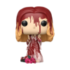 Carrie - Carrie (Bloody) Pop! Vinyl (Movies #2065)