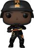 Loki (TV series) - Hunter B-15 Pop! Vinyl Figure (Marvel #903)