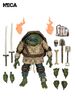 Teenage Mutant Ninja Turtles x Universal Monsters - Leonardo as the Hunchback Ultimate 7" Action Figure