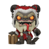 Krampus - Krampus (Holiday) Pop! Vinyl (Myths #30)