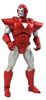 Iron Man - Silver Centurion Iron Man Diamond Select Action Figure