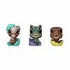 Jurassic World - Easter Pocket Pop! 3-Pack