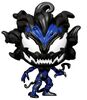 Spider-Man - Mayhem April Parker Pop! Vinyl Figure (Marvel #676)
