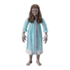 The Exorcist - Regan Bendable Figure
