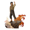 The Lord of the Rings - Frodo Baggins Gallery PVC Statue