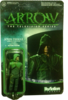 Arrow - John Diggle ReAction 3.75” Action Figure