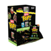 Teenage Mutant Ninja Turtles (TV 1987) - Bitty Pop! Blind Bag