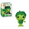 Ad Icons - Sprout Pop! Vinyl Figure (Ad Icons #43)