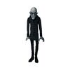 Nosferatu - Nosferatu MDS 18" Roto Plush