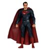 Batman vs Superman: Dawn of Justice - Superman (Heat Vision) 7" Action Figure