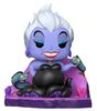 Disney Villains - Ursula Assemble Deluxe Pop! Vinyl Figure (Disney #1208)