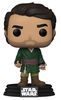 Star Wars: Obi-Wan Kenobi - Haja Estree Pop! Vinyl Figure (Star Wars #545)