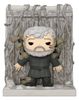 Game of Thrones - Hodor Holding Door Deluxe Pop! Vinyl Figure (Game of Thrones #88)