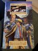 Doctor Who: The New Adventures - Original Sin (Secondhand)