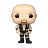 WWE - "Stone Cold" Steve Austin Pop! Vinyl (WWE #190)