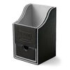 Dragon Shield Nest+ 100 Black/Light Grey