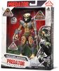 Predator Collection - City Hunter 7" Figure