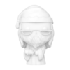 Harry Potter - Dumbledore Holiday DIY Pop! Vinyl Figure (Harry Potter #125)