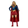Supergirl (2026) – Supergirl Theatrical Movie 7″ Figure