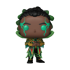 Magic: The Gathering - Dellian Fel (Strixhaven) Pop! Vinyl (Games #1325)