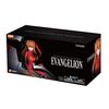 Evangelion - Asuka Shikinami Langley (Entry Plug Interior) Fantastics Series Model Kit