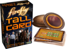 Firefly - Tall Card Game