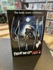 Friday the 13th - Part 2 Ultimate Jason7" Action Figure