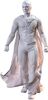 WandaVision - The Vision 1:6 Scale 12" Action Figure