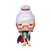 Dan Da Dan - Seiko Pop! Vinyl (Animation #2101)